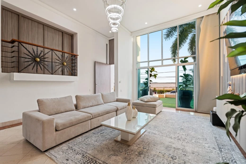 Bocagrande Beach House — gallery 2
