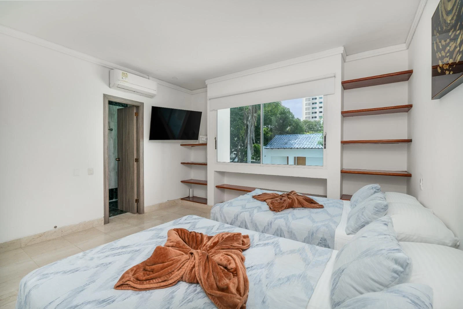 Bocagrande Beach House — gallery 3