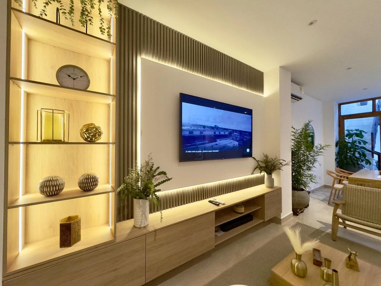 Casa Juliana Historic Center — gallery 3