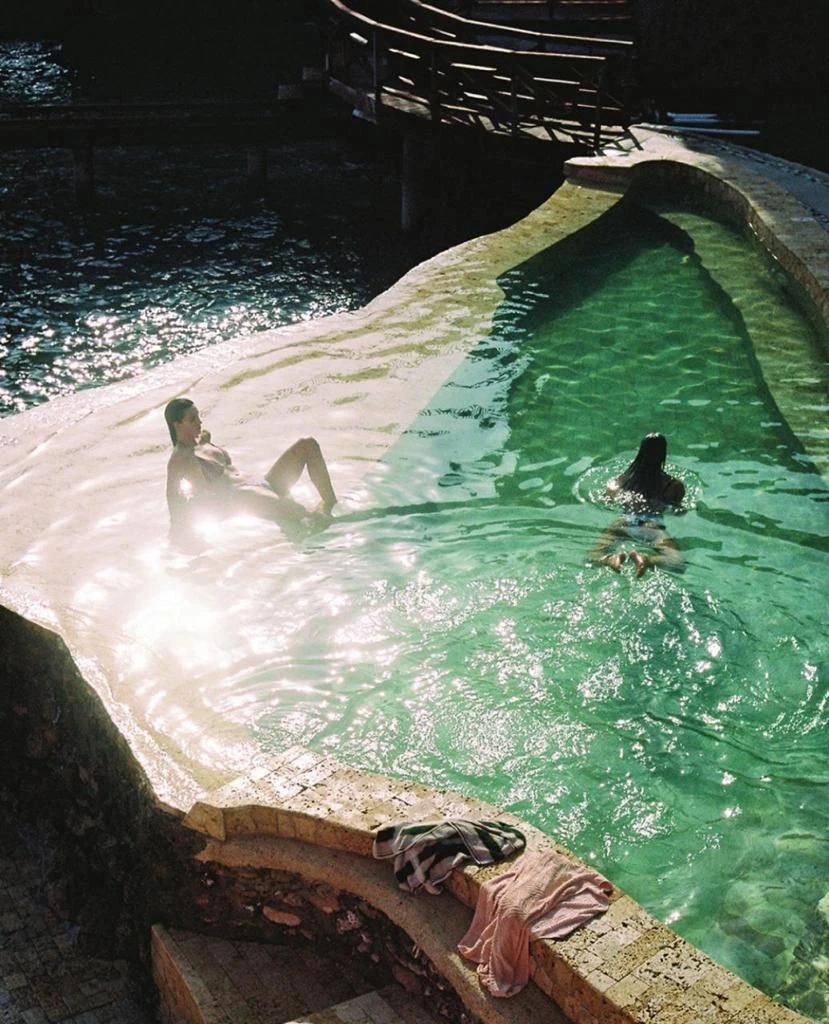 Private Island Cartagena — gallery 4