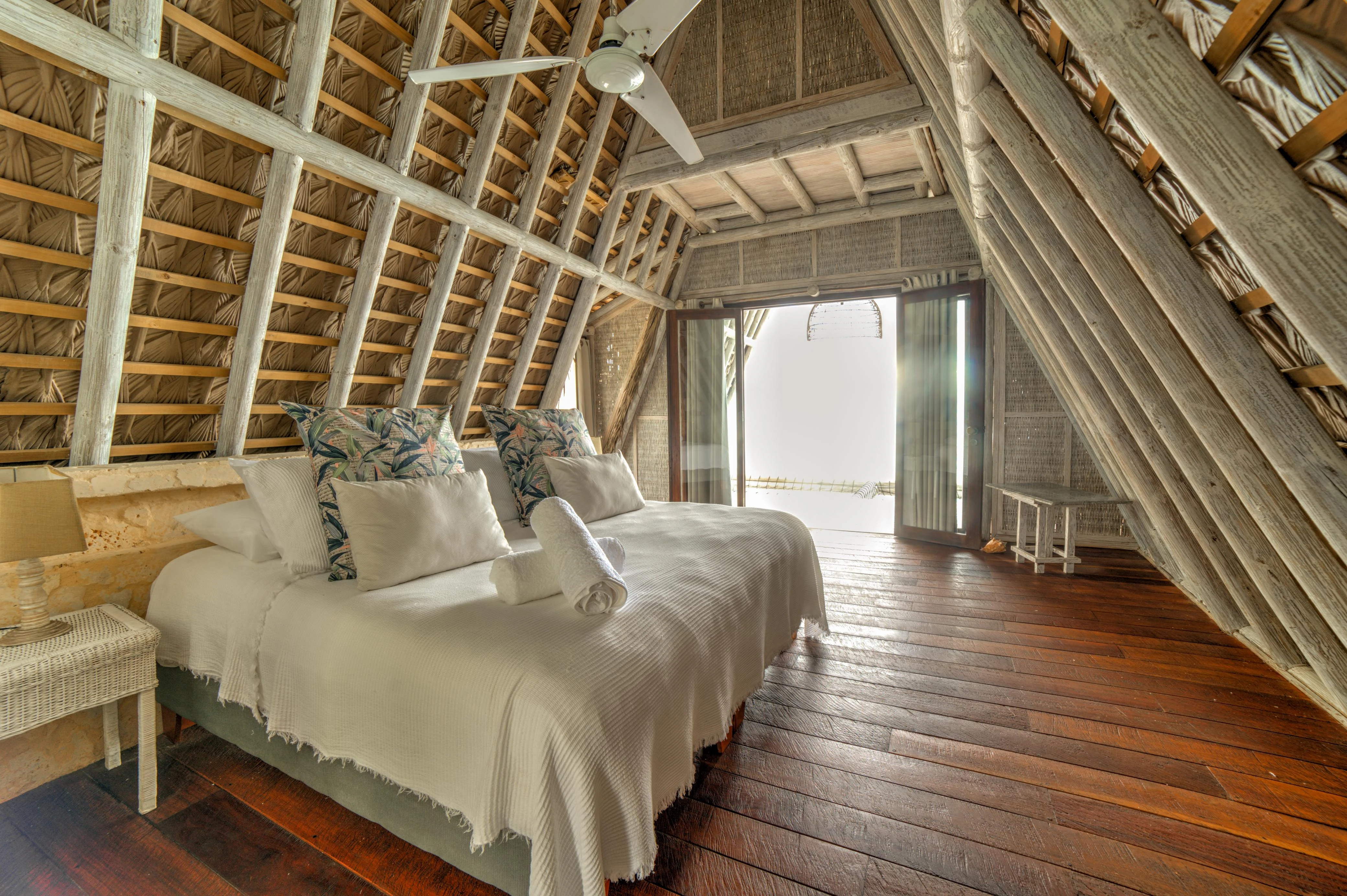 Private Island Cartagena — gallery 6