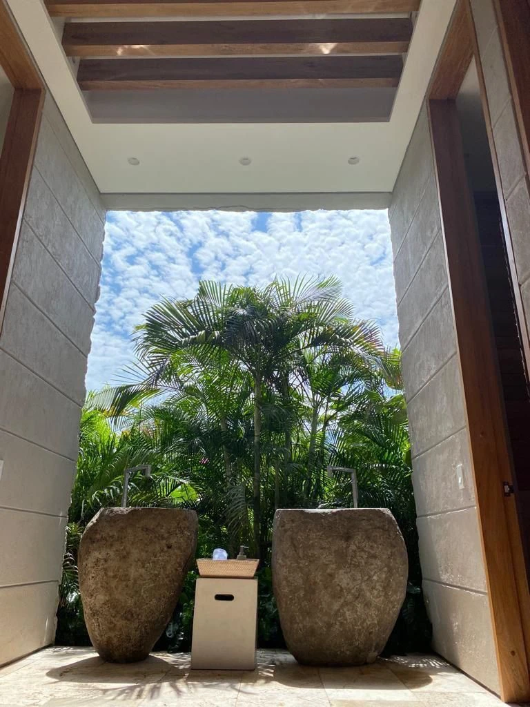 Private Island Estate Cartagena — gallery 1