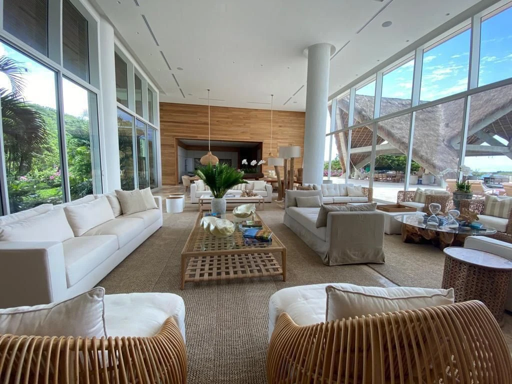 Private Island Estate Cartagena — gallery 2