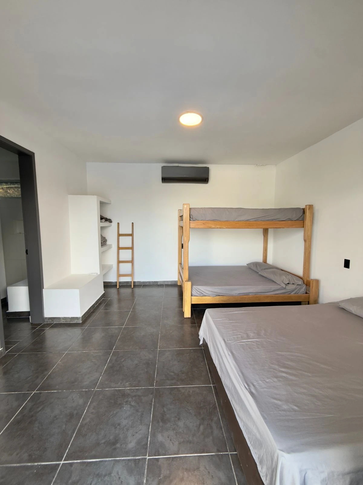 Santa Fe Farm Antioquia — gallery 2