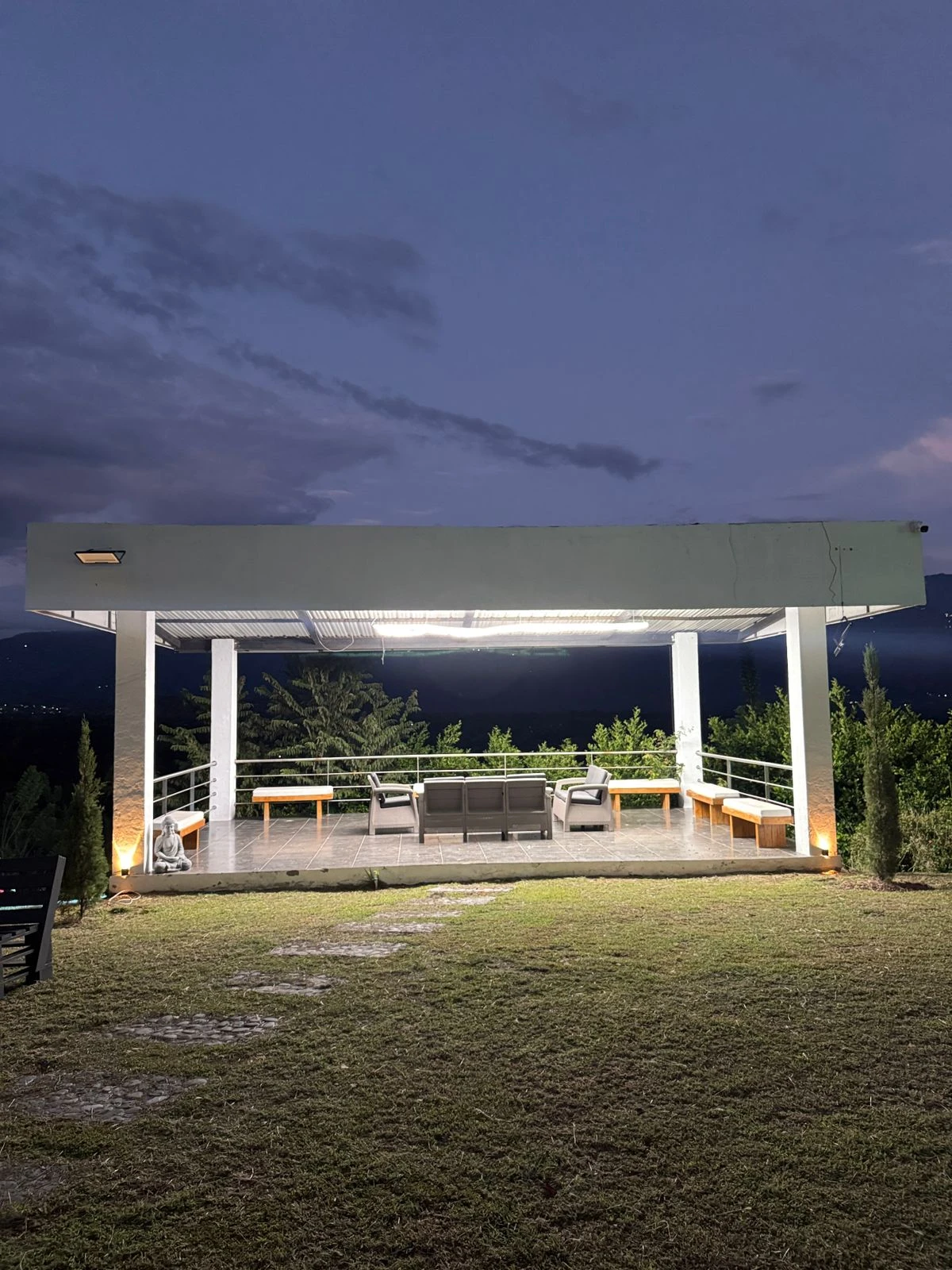 Santa Fe Farm Antioquia — gallery 4