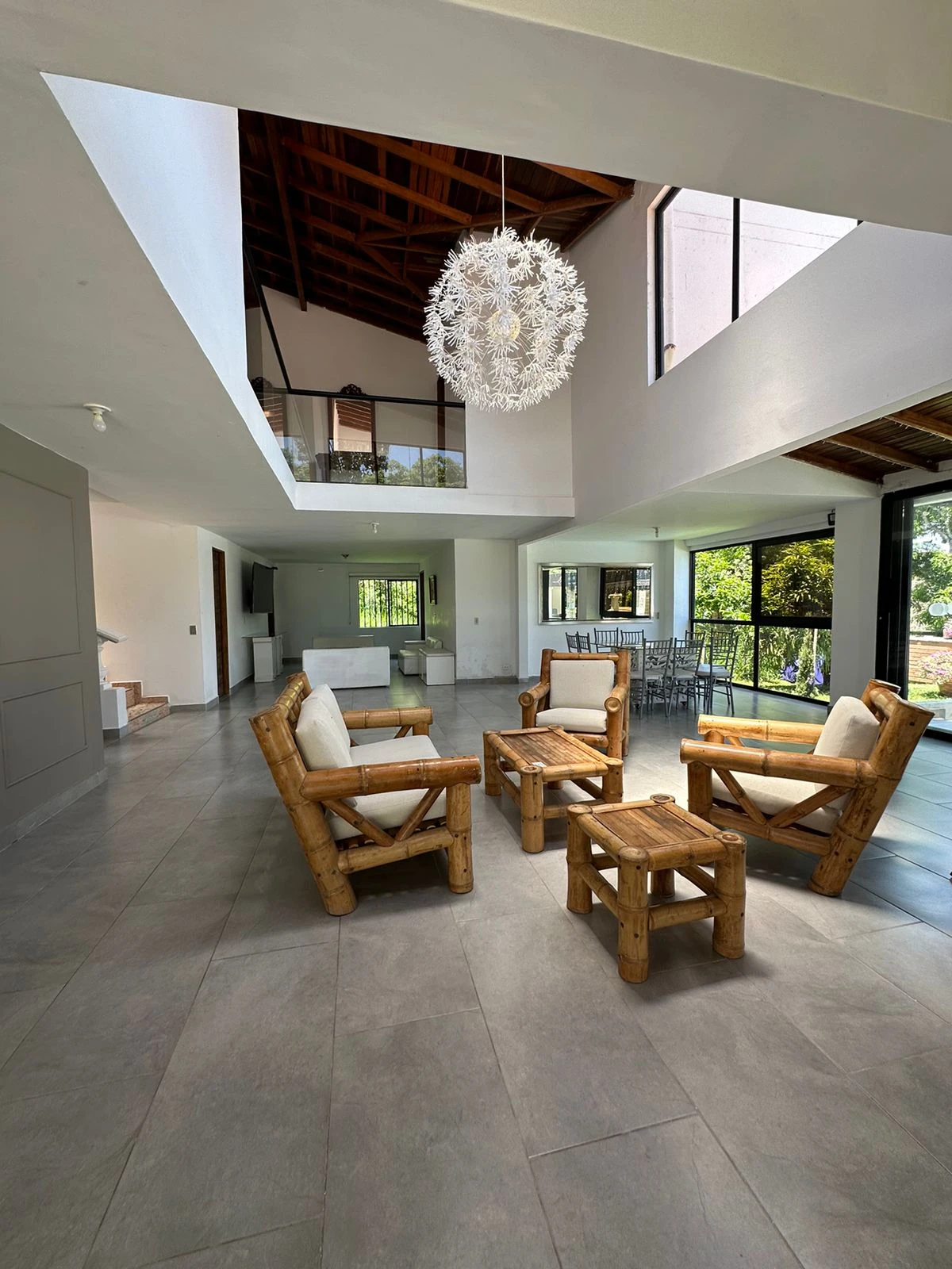 Sopetrán Country Estate — gallery 3