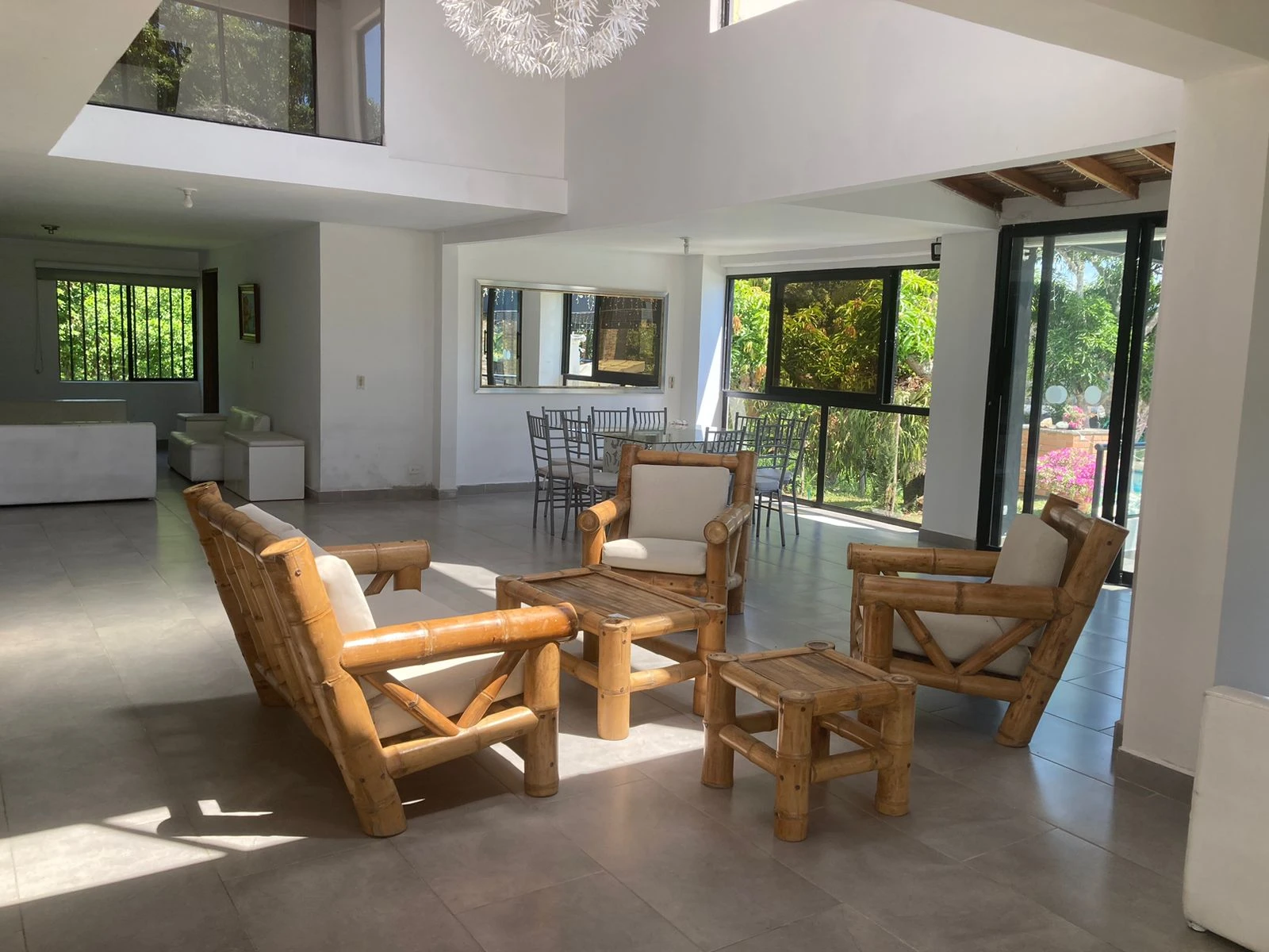 Sopetrán Country Estate — gallery 4
